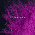 Pigment organique outremer Violet 23